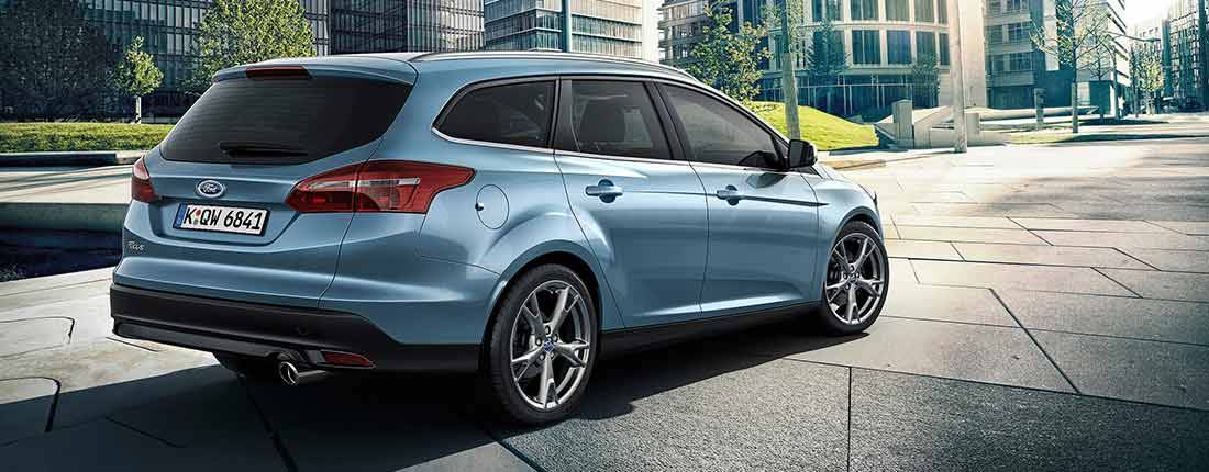 ford-focus-l-02