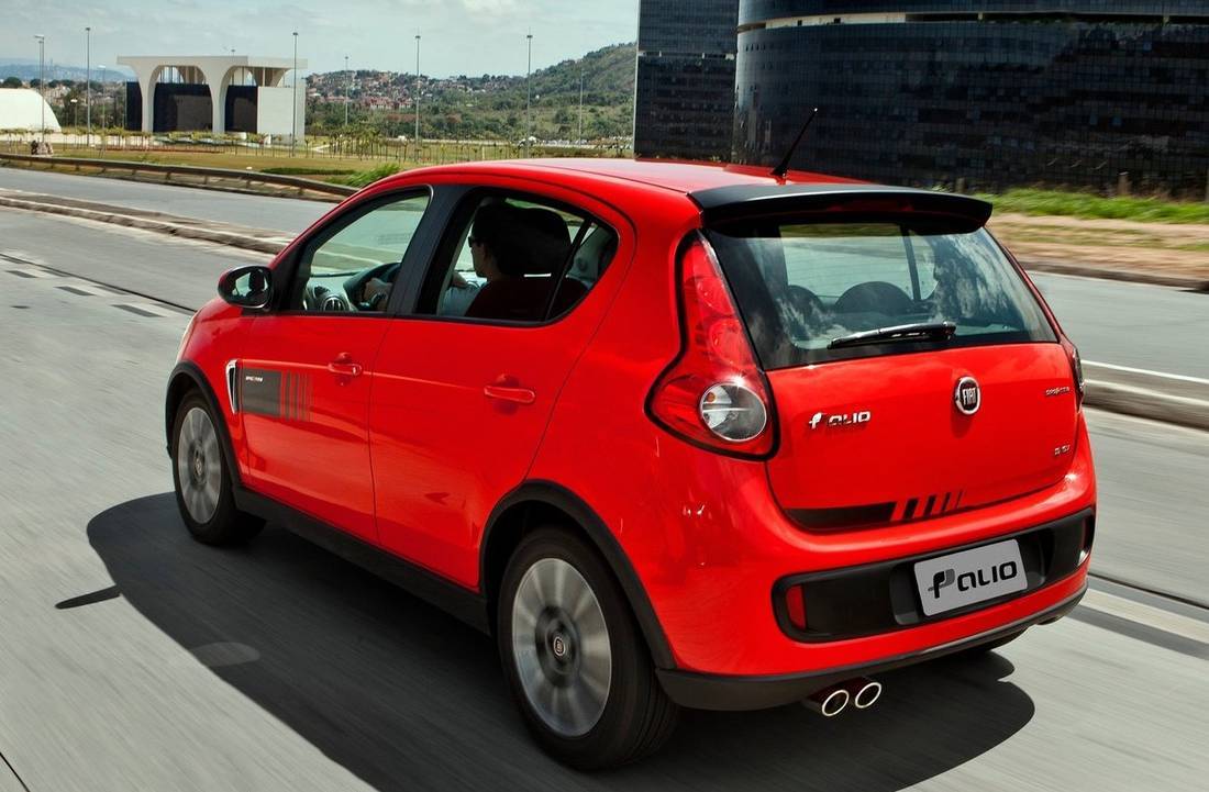 1Q5pB5tskkcVnZueU78S0B-d717030568dd22e67e1185b96b9fe4a3-Fiat-Palio-2012-1280-3b-1100