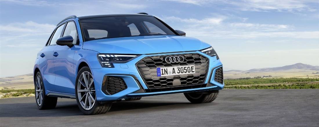 3KXmM3ZdGOyWkH7zb01vLo-d502a023d7c21260074d7e78fe3ff18a-Audi_A3_Sportback_TFSI_e_-_anteriore-1100