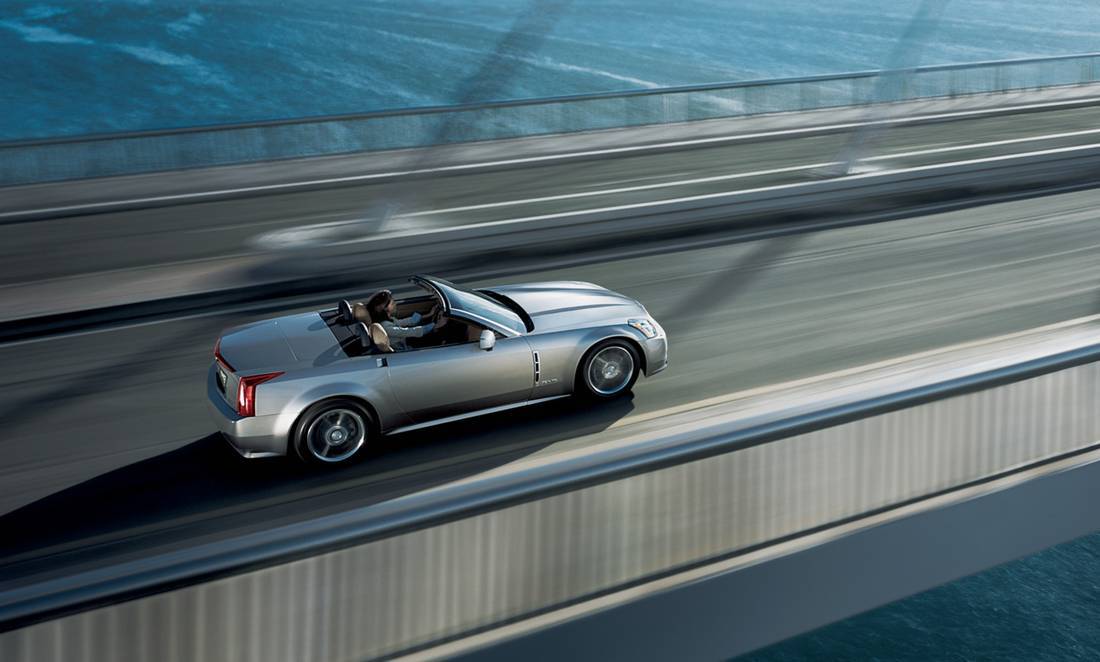6rWK9kSed3fGJNML2H3fi4-9ab2c767e7d8b2c15d56e64648be50b2-cadillac-xlr-overview-1100