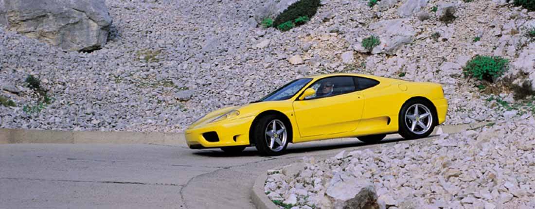 ferrari-360-modena-l-03