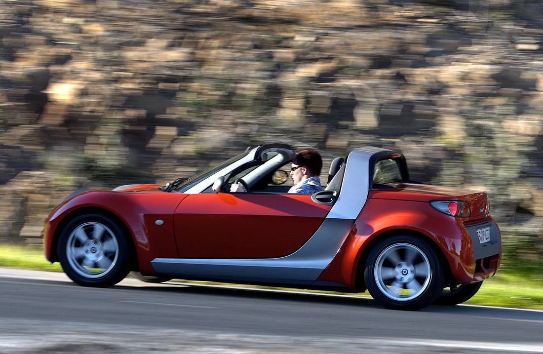 43oGavWbUOdTdnXMVQoSxt-2f2eb7100e9eee7a414dc0e4b30d4f7e-Smart_Roadster_Seitenansicht-1100.jpeg