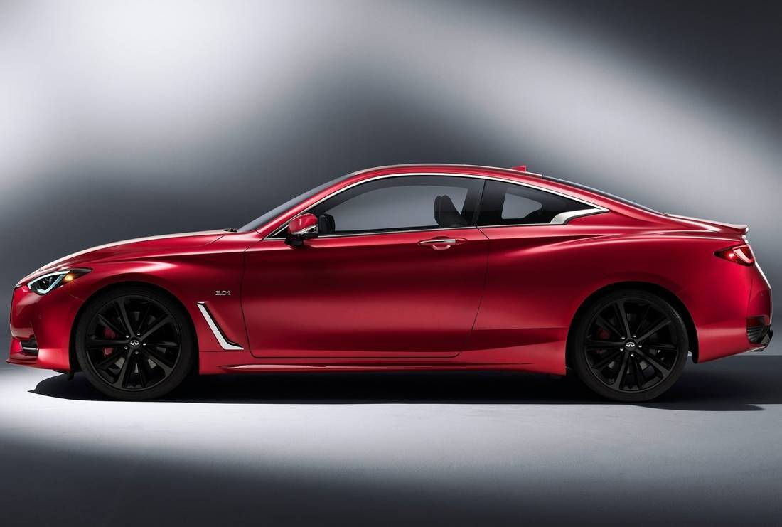5ZctHgXQOcfwr5ZIZsjkE2-193a174c6776d0f947db252118c4ed2c-infiniti-q60-side-1100