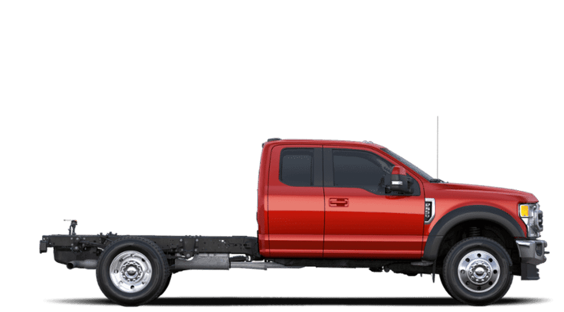 1GQoiMzpqqDjcdj2FO0mm2-6f8bf9902441dc17cc3fc5a35e2942d4-ford-f-550-side-1100
