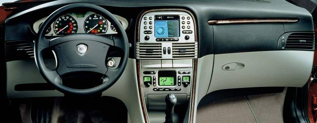7g6js7u53095XRh8zbh9Ma-0357b6817f77d2100db742f9acba3505-lancia-lybra-l-03-1100