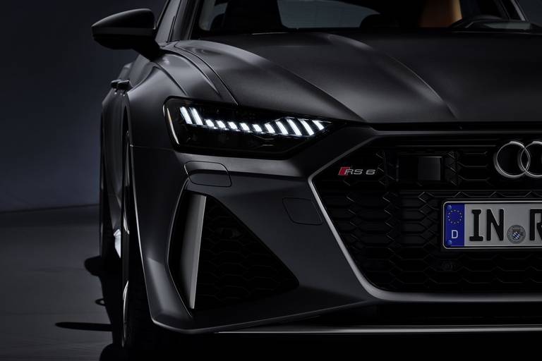 Audi-RS-6-Avant-2020-Laser