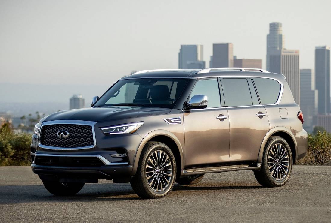 infiniti-qx80-side