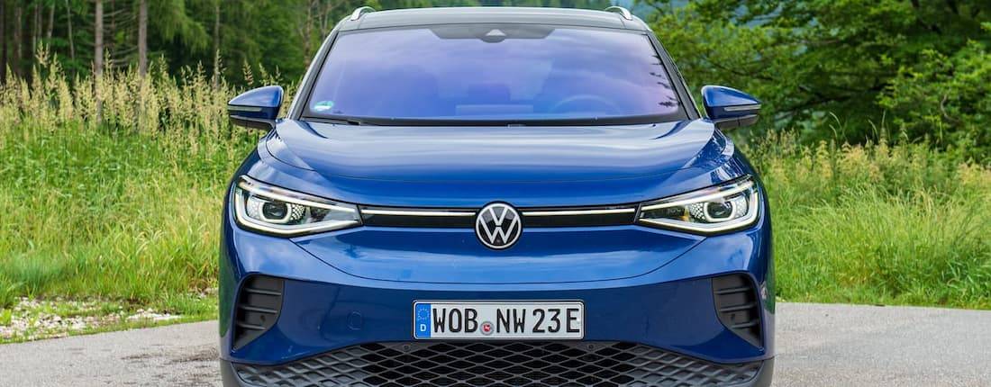 vw-id-4-l-02