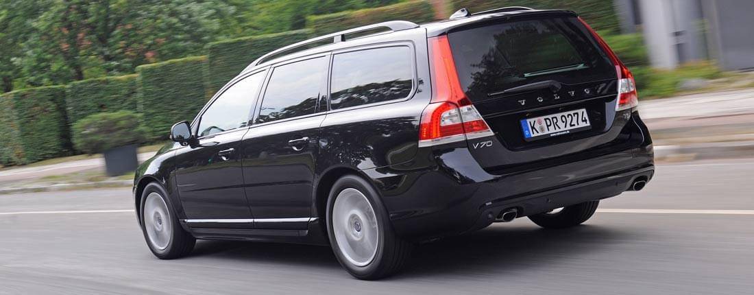 2U5ePUdvsUrWkkSDaGtGBV-ee5af10fc3b5bb519a65a6d999453133-volvo-v70-d5-l-02-1100