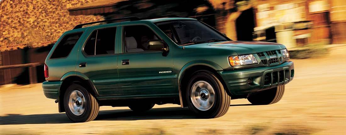 isuzu-rodeo-l-03