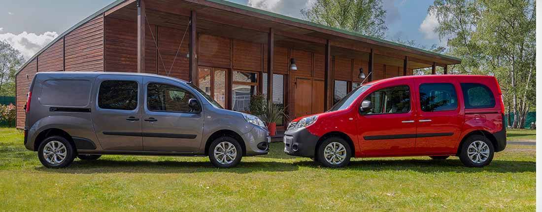 3P2Aut2KL4kd8N5p5r3Knf-32a1e0005d0d44dbceca9a600fd5ae81-nissan-nv250-l-03-1100