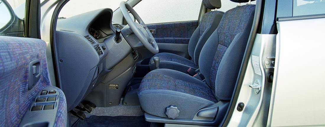 273uugZVc7gmyBxBvTxTnL-03e5b93192af0645416d35b29b850455-toyota-picnic-l-04-1100