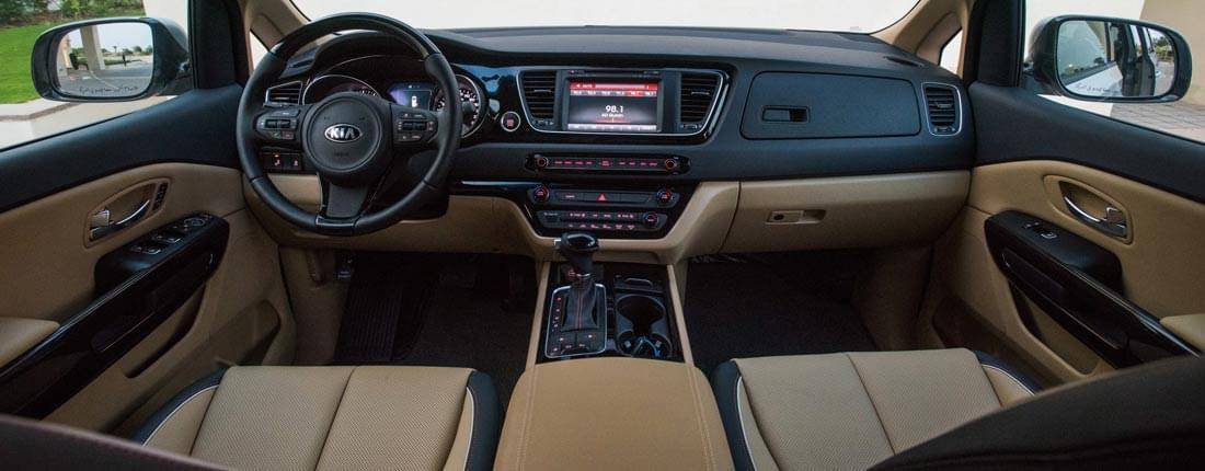 3tu0HJqae15OzmoxFmlmMM-8cec8dab2bb1ac5c32389ff7a7807474-kia-carnival-l-03-1100
