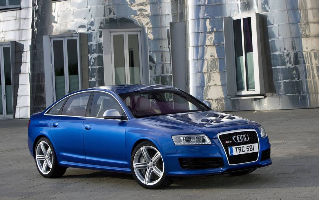 2Sb6yTcIv95pzkflj4Bzi4-0d9b2f5b08463236bfc1581fdafe1e32-Audi-RS6-2009-1280-02-1100