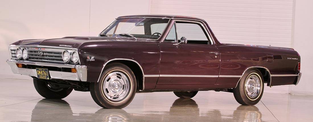 M98LBr9mAg8mJtNtoDOcq-a58b0970622bbc55ae155c2995013fb1-chevrolet-el-camino-l-01-1100