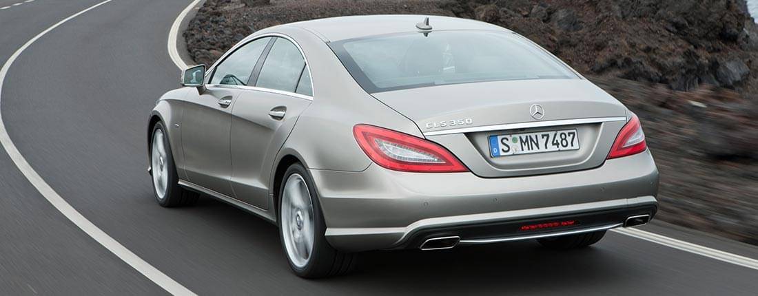 mercedes-benz-cls-350-l-02.jpg