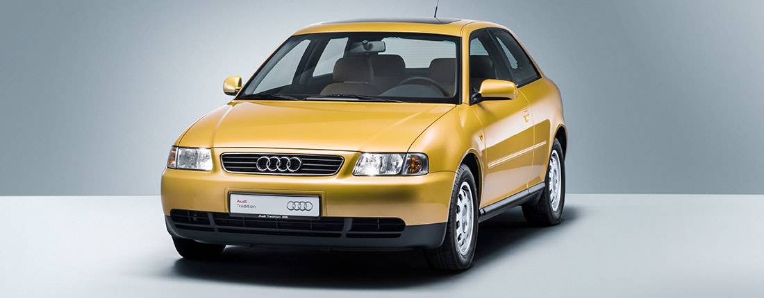 audi-a3-8l-l-01.jpg