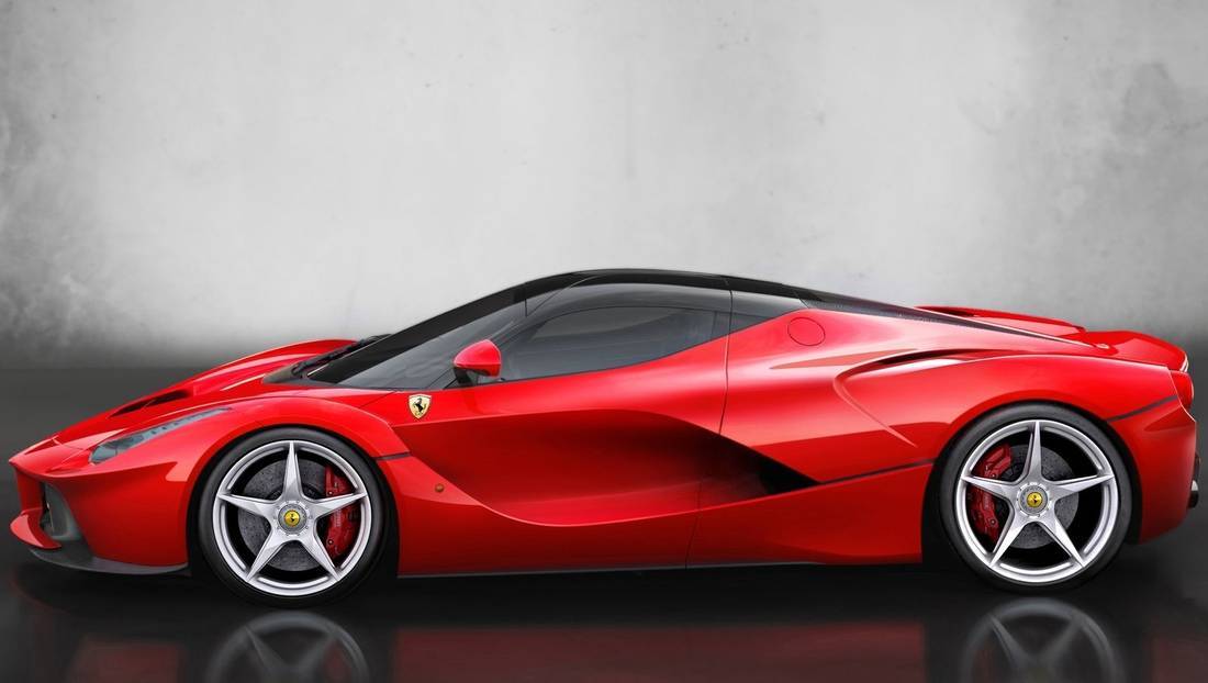 5fjhcDOh3CrN28PpH6aizX-f3f27b3edf33124d201cee155024050f-ferrari-laferrari-side-1100.jpeg