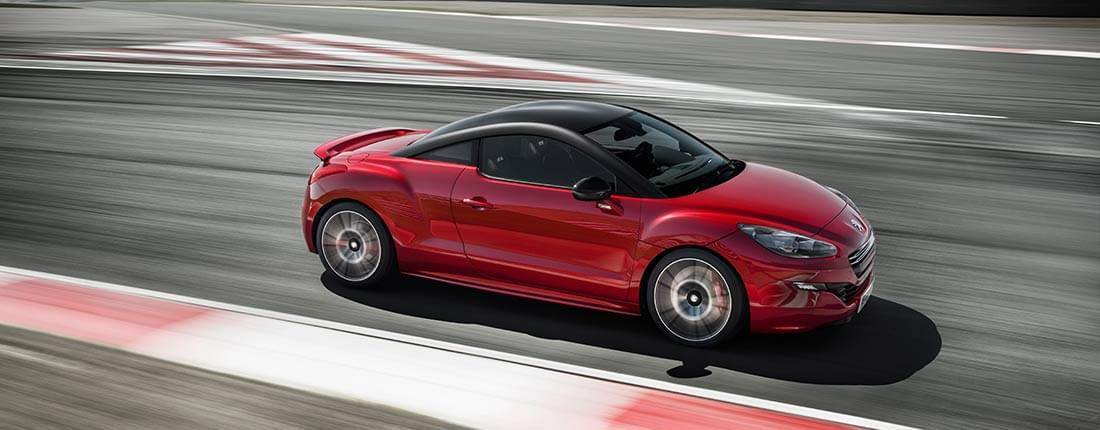 6gMBRDvrgfUSgs5QQSw1k9-6957a47b18b3424cc894ef894602f4df-peugeot-rcz-r-l-01-1100