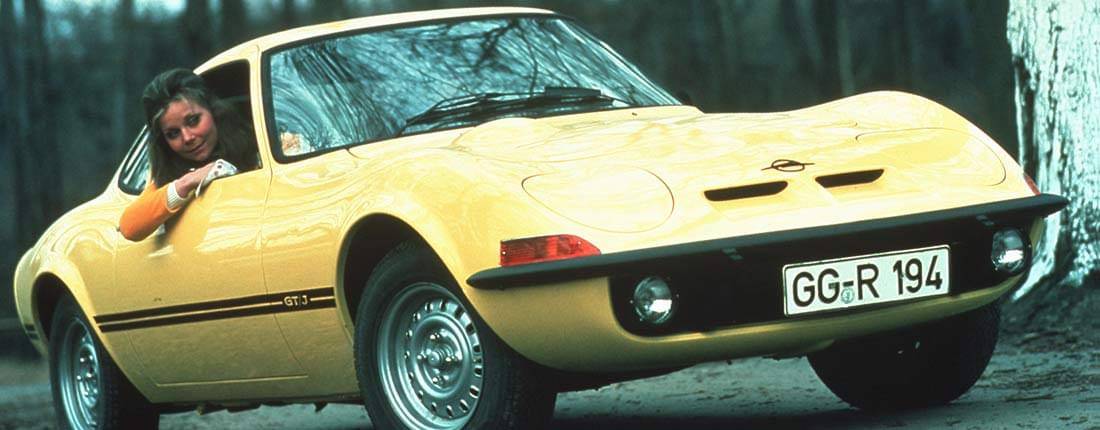 opel-gt-l-02