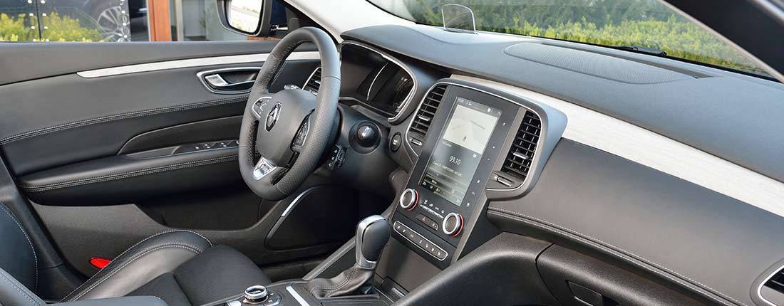1yC4Cd79a8GSJxI1LVGkao-e1748fb72b37987a49f9df05315d8d86-renault-talisman-l-02-1100