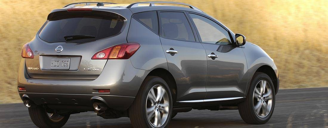 4d5KMmhyJiMi3PD7orbOv7-7117e3bdc621c72e20f0ab23bafd08c4-nissan-murano-l-02-1100