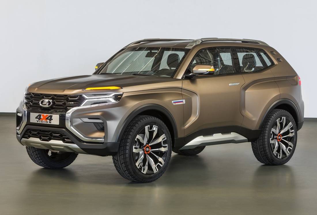 2jNXqZL5MqaxjP1Xsiydvx-b6fcd46091a9b0aebc62a4a1ad578149-lada-4x4-side-1100