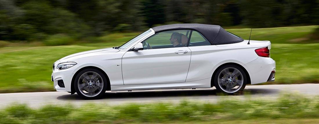 cabrio-ez-2014-l-01