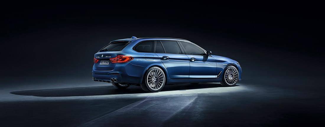 2SPW3hy9BTbYK7CBsrySGB-582fd4cbe64ac758e13a946d22409685-alpina-b5-biturbo-l-03-1100