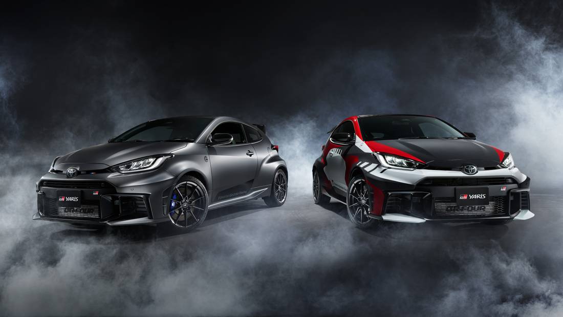 Toyota-GR-Yaris-ogier-Edition (13)