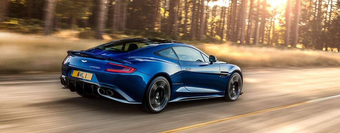 3uSFNUh562vAEmbZTPfw3a-7830372299d4c21a46d823b88ebcdc39-aston-martin-v12-vanquish-l-03-1100