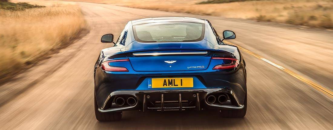 2WTQNgSXOszmseeFS030ZM-76ed922488cfffc184d92bf79564a915-aston-martin-v12-vanquish-l-02-1100
