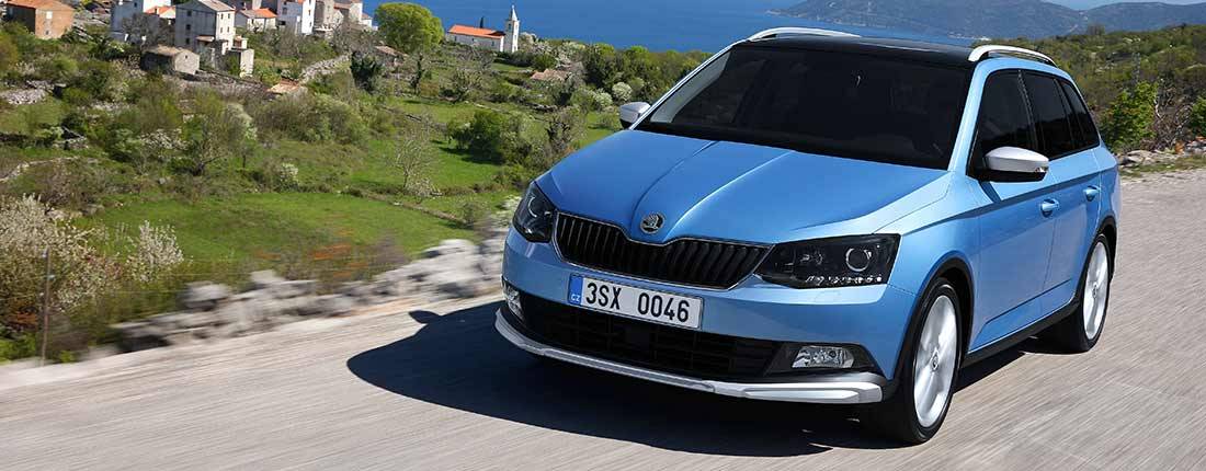 skoda-fabia-scout-l-03.jpg