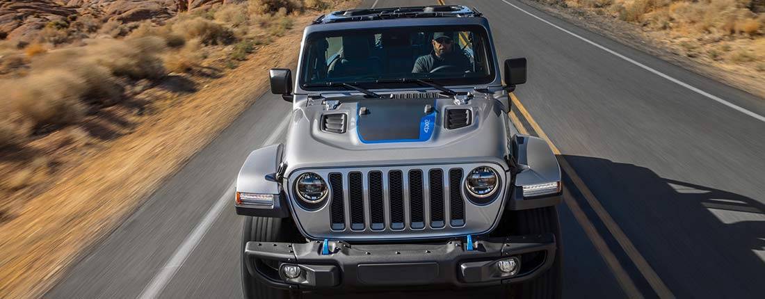 1KJtKxENZ1kn9A02mKotGr-8275b7610e453ac0a491ad7d57a5f429-jeep-wrangler-4xe-l-03-1100