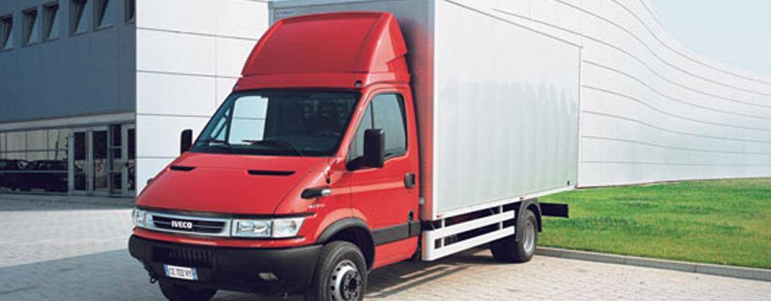iveco-daily-l-02