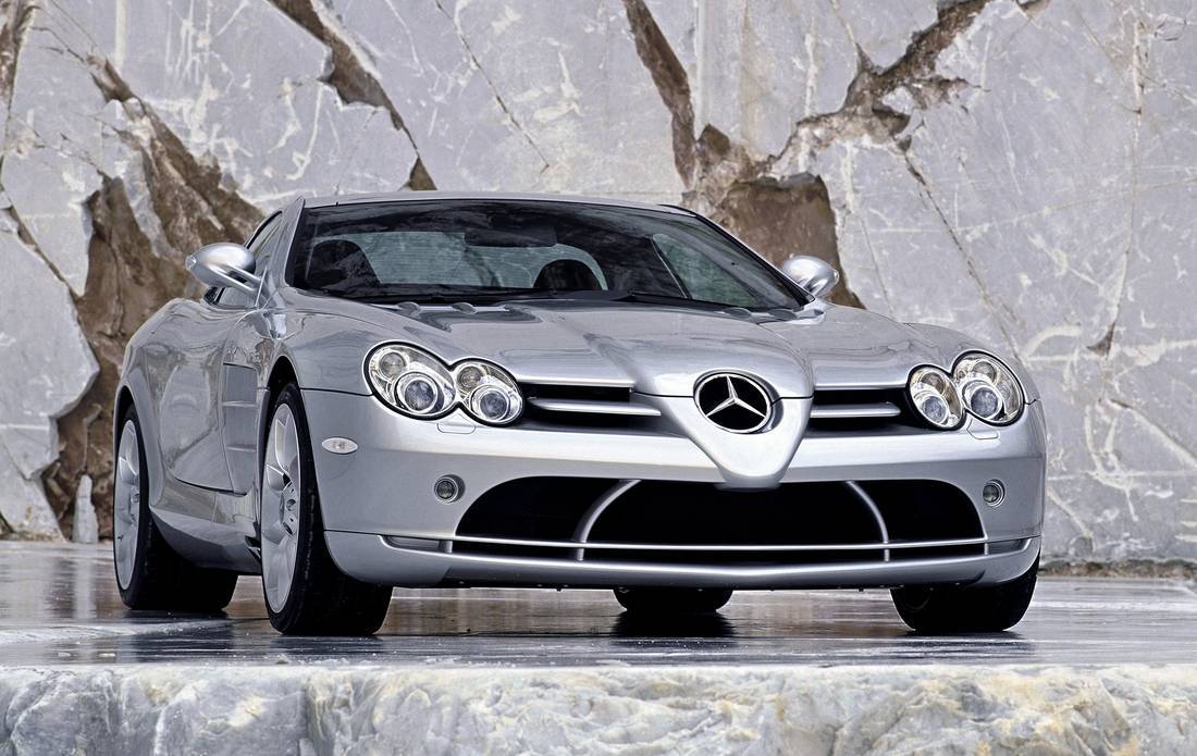 7dtFfPOPUunWTl7M9Cle4g-874bf0c98918bed5dcf16855936e2881-Mercedes-Benz_SLR_Mc-Laren_Front-1100.jpeg