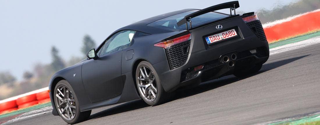 lexus-lfa-l-03.jpg