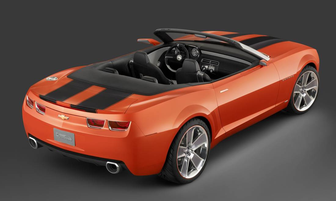 chevrolet-camaro-cabrio-concept-back