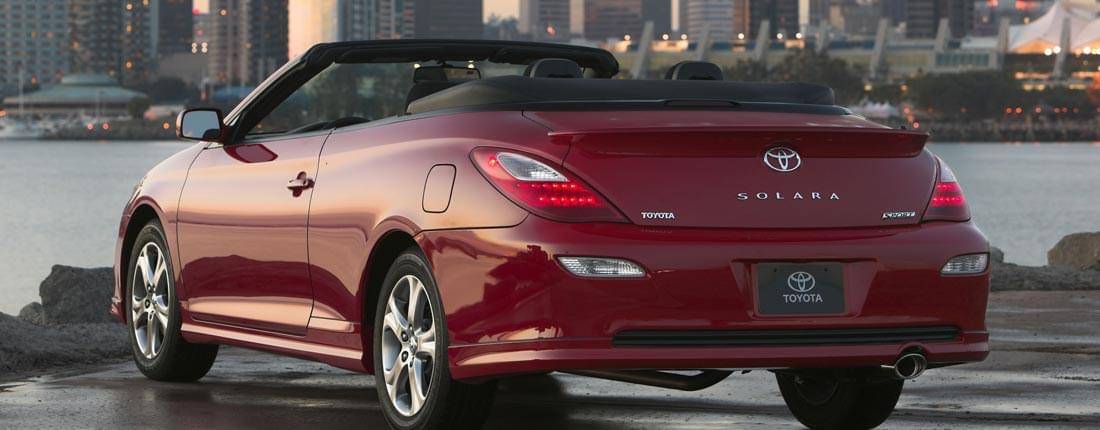 toyota-solara-l-02