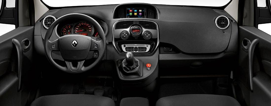 5xtoIMuHSRNmpnT2GCNFgC-353383561a312396cc02efe92a79585b-renault-rapid-l-02-1100