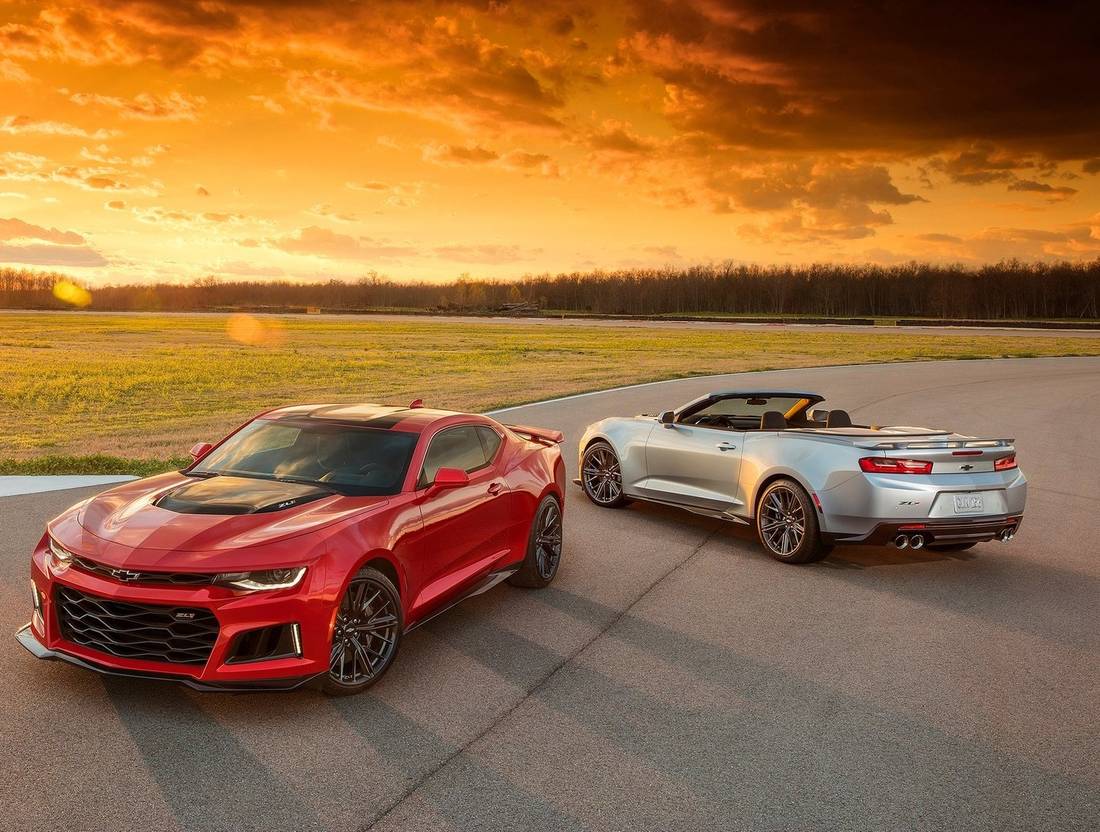 chevrolet-camaro-zl1-cabrio-banner