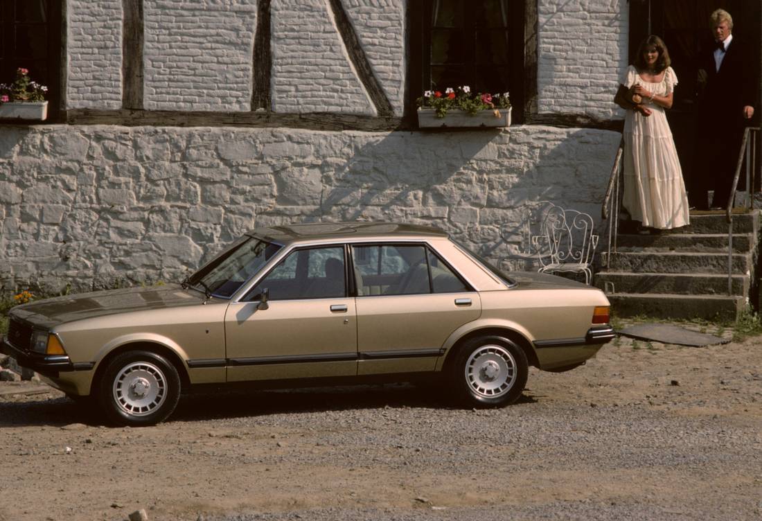4RfvGfHZUdX8CqxoKJR7Xg-8e1963cb2c71081c2110d8bdb90eb161-ford-granada-side-1100