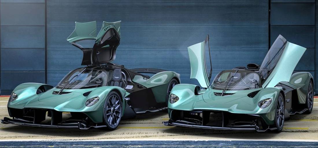 aston-martin-valkyrie-coupe-und-spider