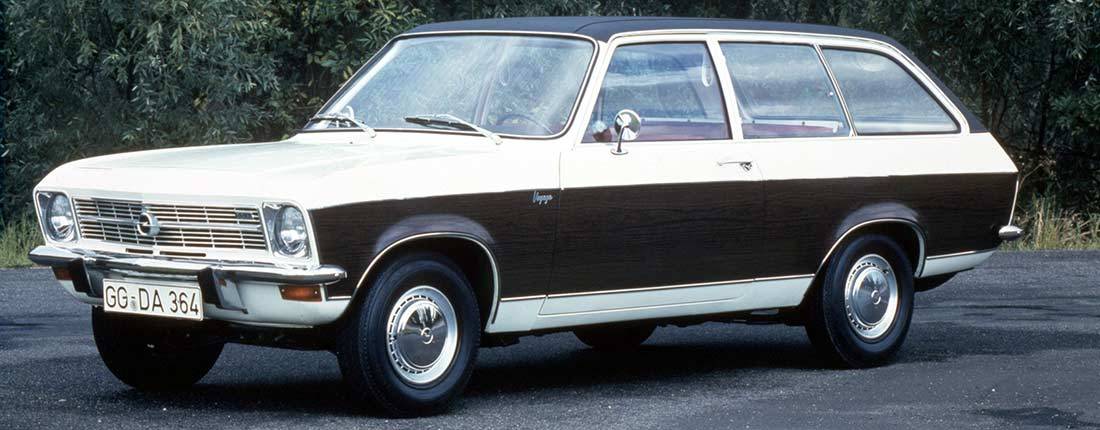 opel-ascona-l-04.jpg