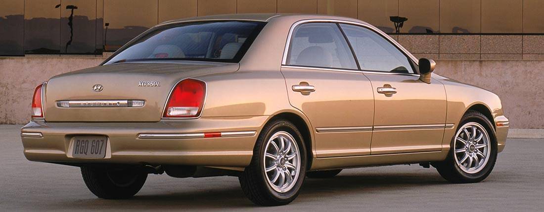 7FqUCnhbkRBuNM5yLeZC38-a93a7c23926ec6d00ebc93c5209530ac-hyundai-xg-350-l-03-1100