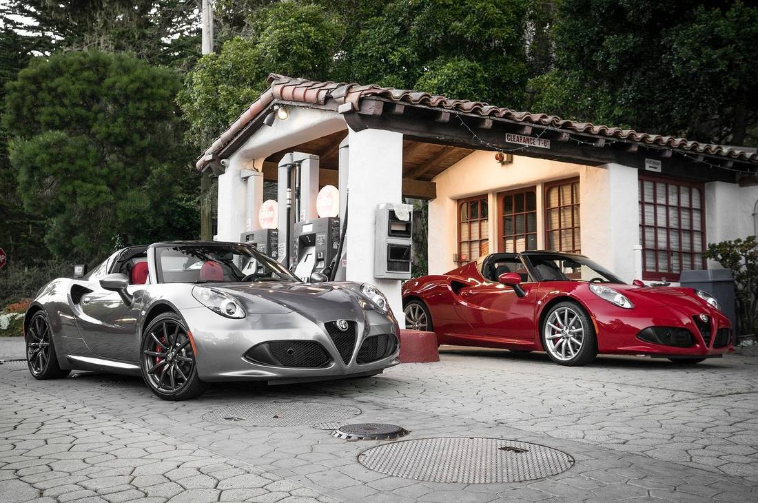 alfa-romeo-4c-banner2