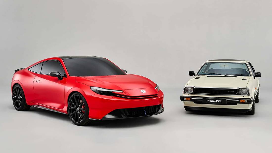 honda-prelude-concept-2024-titelbild