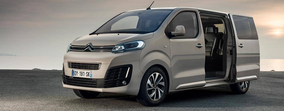 5mtdv181H2vMpqlz6cV46R-007af12c50d816ea16eecf985d1baeac-citroen-spacetourer-l-02-1100