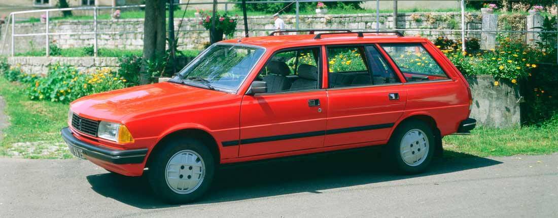 4YuY4jtNi4izDd2tiJSah-b8a24ffc85c2c8d3be14fde5cd4babff-peugeot-305-l-01-1100