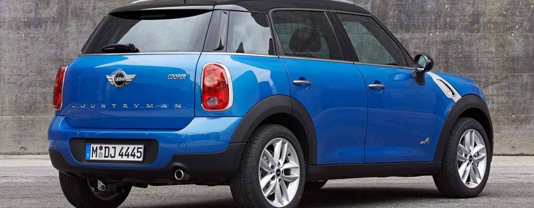 3BL44saAenWhel3dKb694I-926dfefd62aef3eb3333a519617cb114-mini-cooper-countryman-l-02-1100.jpg